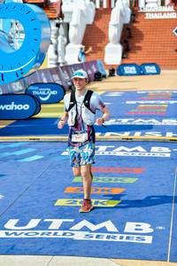 BIB: 5121
                            <button type="button" onclick="openModal(22752965)" class="btn btn-primary btn-sm float-right btn-popup" data-toggle="modal" data-target=".modal-high-quality">
                        <i class="fas fa-shopping-cart"></i> Add to Cart
                    </button>
                                            <button type="button" onclick="isThisMe(22752965, true)" class="btn btn-success btn-sm float-right btn-popup btn-isme hidden" data-toggle="tooltip" data-placement="bottom" title="นี่คือรูปของคุณใช่ไหม คลิกที่นี่เพื่อเอาเข้าอัลบั้ม">
                        <i class="fas fa-plus"></i> Add to album
                    </button>
                    <button type="button" onclick="isThisMe(22752965, false)" class="btn btn-warning btn-sm float-right btn-popup btn-isnotme hidden">
                        <i class="fas fa-ban"></i> Remove from album
                    </button>